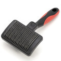Self-Cleaning Pet Grooming Brush