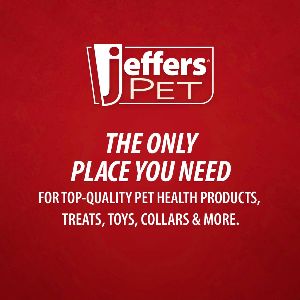 Self-Cleaning Pet Grooming Brush