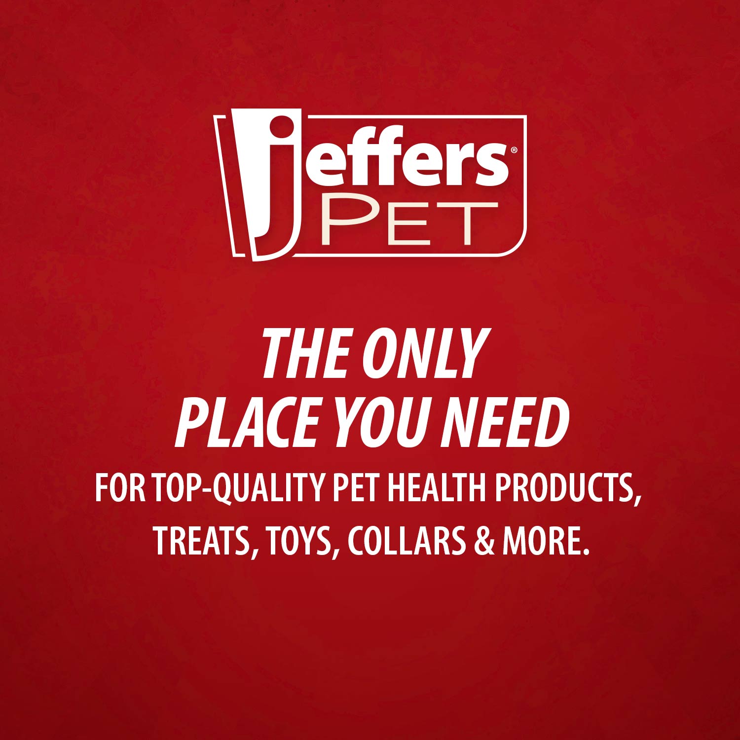 Self-Cleaning Pet Grooming Brush